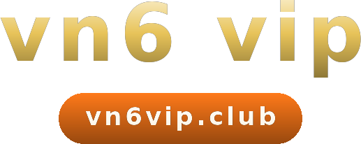 vn6 vip logo
