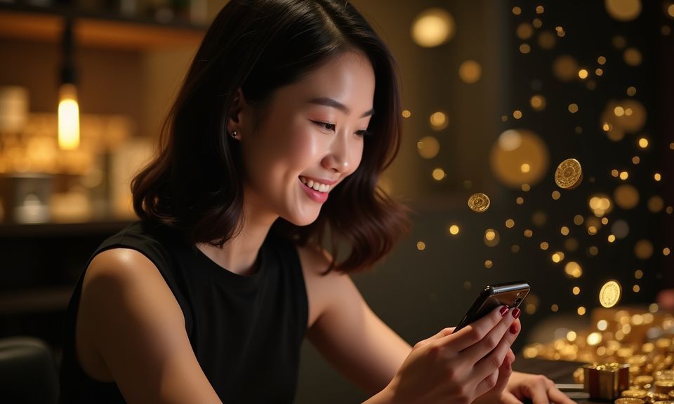 vn6 vip vn6 vip – sân chơi casino xây dựng cho người Việt