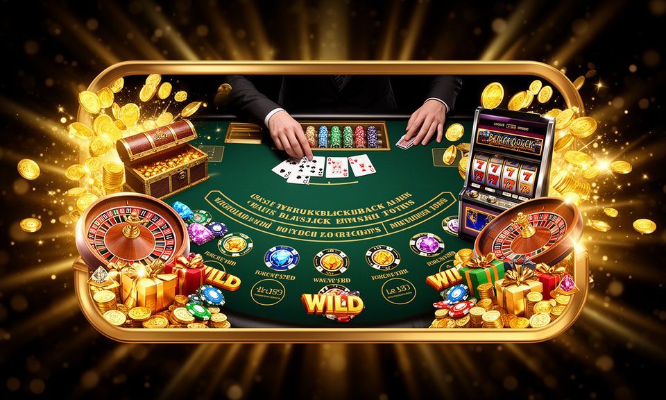 vn6 vip Lịch Bàn Trực Tiếp