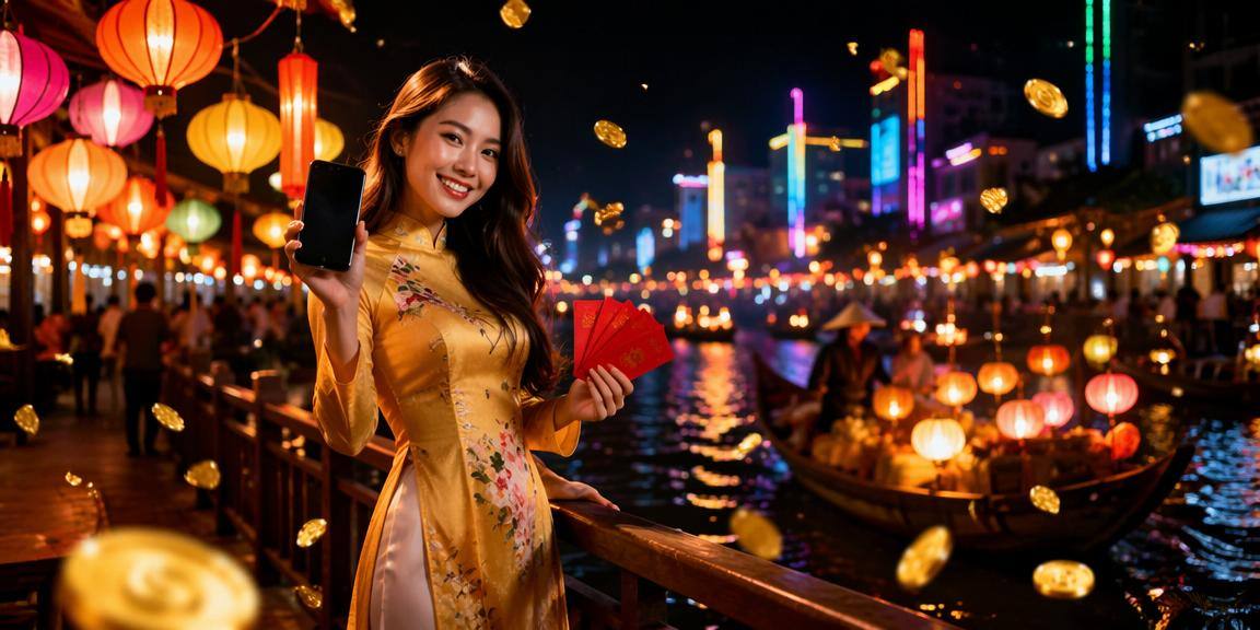 vn6 vip Thuyen Rong Turbo hoạt động như thế nào trong sảnh vn6 vip