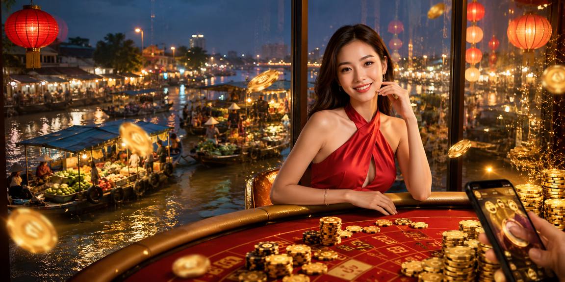 vn6 vip Những điều bạn muốn biết về vn6 vip