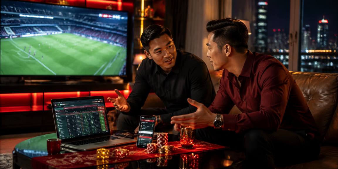 vn6 vip Dùng Ví Điện Tử Tại vn6 vip Nhanh Và Rõ Ràng